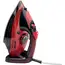 უთო GORENJE SIH2800BF, 2 image - TechMall.geუთო GORENJE SIH2800BF, 2 image - TechMall.ge ,უთო GORENJE SIH2800BF, 2 image - TechMall.ge