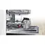 ბლენდერი BOSCH MMB6176B, 3 image - TechMall.geბლენდერი BOSCH MMB6176B, 3 image - TechMall.ge ,ბლენდერი BOSCH MMB6176B, 3 image - TechMall.ge