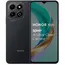 მობილური ტელეფონი HONOR X6b 6GB/256GB Midnight Black/D - TechMall.geმობილური ტელეფონი HONOR X6b 6GB/256GB Midnight Black/D - TechMall.ge ,მობილური ტელეფონი HONOR X6b 6GB/256GB Midnight Black/D - TechMall.ge