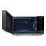 მიკროტალღური ღუმელი SAMSUNG MG23DG4524AGBW, 6 image - TechMall.geმიკროტალღური ღუმელი SAMSUNG MG23DG4524AGBW, 6 image - TechMall.ge ,მიკროტალღური ღუმელი SAMSUNG MG23DG4524AGBW, 6 image - TechMall.ge