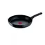 ტაფა TEFAL G2810472 - TechMall.geტაფა TEFAL G2810472 - TechMall.ge ,ტაფა TEFAL G2810472 - TechMall.ge