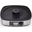 ხილის საშრობი GORENJE FDK500DE, 5 image - TechMall.geხილის საშრობი GORENJE FDK500DE, 5 image - TechMall.ge ,ხილის საშრობი GORENJE FDK500DE, 5 image - TechMall.ge