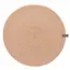 მაგიდის დასაფენი Ardesto Serving mat, 38cm, polyester, paper twine, round - TechMall.geმაგიდის დასაფენი Ardesto Serving mat, 38cm, polyester, paper twine, round - TechMall.ge ,მაგიდის დასაფენი Ardesto Serving mat, 38cm, polyester, paper twine, round - TechMall.ge