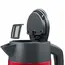 ელექტრო ჩაიდანი BOSCH TWK4P434, 2 image - TechMall.geელექტრო ჩაიდანი BOSCH TWK4P434, 2 image - TechMall.ge ,ელექტრო ჩაიდანი BOSCH TWK4P434, 2 image - TechMall.ge