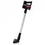 მტვერსასრუტი GORENJE SVC216FMLBKII, 2 image - TechMall.geმტვერსასრუტი GORENJE SVC216FMLBKII, 2 image - TechMall.ge ,მტვერსასრუტი GORENJE SVC216FMLBKII, 2 image - TechMall.ge