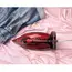 უთო GORENJE SIH2800BF, 4 image - TechMall.geუთო GORENJE SIH2800BF, 4 image - TechMall.ge ,უთო GORENJE SIH2800BF, 4 image - TechMall.ge