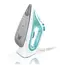 უთო BRAUN SI3041GR, 2 image - TechMall.geუთო BRAUN SI3041GR, 2 image - TechMall.ge ,უთო BRAUN SI3041GR, 2 image - TechMall.ge