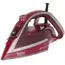 უთო TEFAL FV6820E0 - TechMall.geუთო TEFAL FV6820E0 - TechMall.ge ,უთო TEFAL FV6820E0 - TechMall.ge