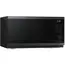 მიკროტალღური ღუმელი SAMSUNG MS23DG4504AGBW, 2 image - TechMall.geმიკროტალღური ღუმელი SAMSUNG MS23DG4504AGBW, 2 image - TechMall.ge ,მიკროტალღური ღუმელი SAMSUNG MS23DG4504AGBW, 2 image - TechMall.ge
