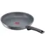 ტაფა TEFAL G1500472, 2 image - TechMall.geტაფა TEFAL G1500472, 2 image - TechMall.ge ,ტაფა TEFAL G1500472, 2 image - TechMall.ge