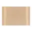 მაგიდის ხალიჩა Ardesto Serving mat, 30х45cm, PVC, rectangular, beige - TechMall.geმაგიდის ხალიჩა Ardesto Serving mat, 30х45cm, PVC, rectangular, beige - TechMall.ge ,მაგიდის ხალიჩა Ardesto Serving mat, 30х45cm, PVC, rectangular, beige - TechMall.ge