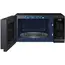მიკროტალღური ღუმელი SAMSUNG MS23DG4504AGBW, 5 image - TechMall.geმიკროტალღური ღუმელი SAMSUNG MS23DG4504AGBW, 5 image - TechMall.ge ,მიკროტალღური ღუმელი SAMSUNG MS23DG4504AGBW, 5 image - TechMall.ge