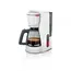 ყავის აპარატი BOSCH TKA3M131 - TechMall.geყავის აპარატი BOSCH TKA3M131 - TechMall.ge ,ყავის აპარატი BOSCH TKA3M131 - TechMall.ge