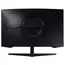 მონიტორი SAMSUNG LS27CG550EIXCI, 5 image - TechMall.geმონიტორი SAMSUNG LS27CG550EIXCI, 5 image - TechMall.ge ,მონიტორი SAMSUNG LS27CG550EIXCI, 5 image - TechMall.ge
