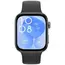 სმარტ საათი HUAWEI WATCH FIT 3 Black/55020CEE, 2 image - TechMall.geსმარტ საათი HUAWEI WATCH FIT 3 Black/55020CEE, 2 image - TechMall.ge ,სმარტ საათი HUAWEI WATCH FIT 3 Black/55020CEE, 2 image - TechMall.ge