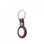 საძიებო მოწყობილობა APPLE AirTag FineWoven Key Ring/MT2J3ZM/A, 3 image - TechMall.geსაძიებო მოწყობილობა APPLE AirTag FineWoven Key Ring/MT2J3ZM/A, 3 image - TechMall.ge ,საძიებო მოწყობილობა APPLE AirTag FineWoven Key Ring/MT2J3ZM/A, 3 image - TechMall.ge