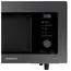 მიკროტალღური ღუმელი SAMSUNG MC32DB7746KCBW, 3 image - TechMall.geმიკროტალღური ღუმელი SAMSUNG MC32DB7746KCBW, 3 image - TechMall.ge ,მიკროტალღური ღუმელი SAMSUNG MC32DB7746KCBW, 3 image - TechMall.ge