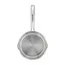 ქვაბების ნაკრები TEFAL G719S674, 2 image - TechMall.geქვაბების ნაკრები TEFAL G719S674, 2 image - TechMall.ge ,ქვაბების ნაკრები TEFAL G719S674, 2 image - TechMall.ge