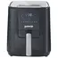 აეროგრილი GORENJE AF1350DWB - TechMall.geაეროგრილი GORENJE AF1350DWB - TechMall.ge ,აეროგრილი GORENJE AF1350DWB - TechMall.ge