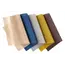 მაგიდის ხალიჩა Ardesto Serving mat, 30х45cm, PVC, rectangular, beige, 2 image - TechMall.geმაგიდის ხალიჩა Ardesto Serving mat, 30х45cm, PVC, rectangular, beige, 2 image - TechMall.ge ,მაგიდის ხალიჩა Ardesto Serving mat, 30х45cm, PVC, rectangular, beige, 2 image - TechMall.ge