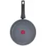 ტაფა TEFAL G1500472, 3 image - TechMall.geტაფა TEFAL G1500472, 3 image - TechMall.ge ,ტაფა TEFAL G1500472, 3 image - TechMall.ge
