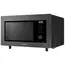 მიკროტალღური ღუმელი SAMSUNG MC32DB7746KCBW, 2 image - TechMall.geმიკროტალღური ღუმელი SAMSUNG MC32DB7746KCBW, 2 image - TechMall.ge ,მიკროტალღური ღუმელი SAMSUNG MC32DB7746KCBW, 2 image - TechMall.ge