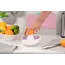 მექანიკური წვენსაწური Ardesto Citrus manual squeezer Fresh, 0.6l, plastic, lilac, 3 image - TechMall.geმექანიკური წვენსაწური Ardesto Citrus manual squeezer Fresh, 0.6l, plastic, lilac, 3 image - TechMall.ge ,მექანიკური წვენსაწური Ardesto Citrus manual squeezer Fresh, 0.6l, plastic, lilac, 3 image - TechMall.ge