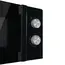 მიკროტალღური ღუმელი GORENJE MO17E1BH, 6 image - TechMall.geმიკროტალღური ღუმელი GORENJE MO17E1BH, 6 image - TechMall.ge ,მიკროტალღური ღუმელი GORENJE MO17E1BH, 6 image - TechMall.ge