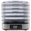 ხილის საშრობი GORENJE FDK500DE, 2 image - TechMall.geხილის საშრობი GORENJE FDK500DE, 2 image - TechMall.ge ,ხილის საშრობი GORENJE FDK500DE, 2 image - TechMall.ge