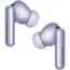 უსადენო ყურსასმენი HUAWEI FreeBuds 6i Purple/55037547, 5 image - TechMall.geუსადენო ყურსასმენი HUAWEI FreeBuds 6i Purple/55037547, 5 image - TechMall.ge ,უსადენო ყურსასმენი HUAWEI FreeBuds 6i Purple/55037547, 5 image - TechMall.ge