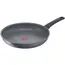 ტაფა TEFAL G1500472 - TechMall.geტაფა TEFAL G1500472 - TechMall.ge ,ტაფა TEFAL G1500472 - TechMall.ge