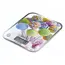 Scale TEFAL BC5121V1, 2 image - TechMall.geScale TEFAL BC5121V1, 2 image - TechMall.ge ,Scale TEFAL BC5121V1, 2 image - TechMall.ge