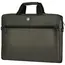 ნოუთბუქის ჩანთა 2E Laptop Bag, Beginner 16", Dark Olive, 2 image - TechMall.geნოუთბუქის ჩანთა 2E Laptop Bag, Beginner 16", Dark Olive, 2 image - TechMall.ge ,ნოუთბუქის ჩანთა 2E Laptop Bag, Beginner 16", Dark Olive, 2 image - TechMall.ge