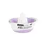 მექანიკური წვენსაწური Ardesto Citrus manual squeezer Fresh, 0.6l, plastic, lilac, 7 image - TechMall.geმექანიკური წვენსაწური Ardesto Citrus manual squeezer Fresh, 0.6l, plastic, lilac, 7 image - TechMall.ge ,მექანიკური წვენსაწური Ardesto Citrus manual squeezer Fresh, 0.6l, plastic, lilac, 7 image - TechMall.ge