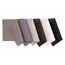 მაგიდის ხალიჩა Ardesto Serving mat, 30х45cm, PVC, rectangular, beige, 2 image - TechMall.geმაგიდის ხალიჩა Ardesto Serving mat, 30х45cm, PVC, rectangular, beige, 2 image - TechMall.ge ,მაგიდის ხალიჩა Ardesto Serving mat, 30х45cm, PVC, rectangular, beige, 2 image - TechMall.ge