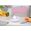 მექანიკური წვენსაწური Ardesto Citrus manual squeezer Fresh, 0.6l, plastic, lilac, 2 image - TechMall.geმექანიკური წვენსაწური Ardesto Citrus manual squeezer Fresh, 0.6l, plastic, lilac, 2 image - TechMall.ge ,მექანიკური წვენსაწური Ardesto Citrus manual squeezer Fresh, 0.6l, plastic, lilac, 2 image - TechMall.ge