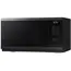 მიკროტალღური ღუმელი SAMSUNG MS23DG4504AGBW, 3 image - TechMall.geმიკროტალღური ღუმელი SAMSUNG MS23DG4504AGBW, 3 image - TechMall.ge ,მიკროტალღური ღუმელი SAMSUNG MS23DG4504AGBW, 3 image - TechMall.ge