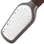 სახეხი Ardesto Grater Gemini, 21.5cm, stainless steel, plastic, gray-brown, 7 image - TechMall.geსახეხი Ardesto Grater Gemini, 21.5cm, stainless steel, plastic, gray-brown, 7 image - TechMall.ge ,სახეხი Ardesto Grater Gemini, 21.5cm, stainless steel, plastic, gray-brown, 7 image - TechMall.ge
