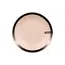 კერამიკის თეფში Ardesto Dessert plate Liguria Cream, 19cm, ceramics, creamy, 6 image - TechMall.geკერამიკის თეფში Ardesto Dessert plate Liguria Cream, 19cm, ceramics, creamy, 6 image - TechMall.ge ,კერამიკის თეფში Ardesto Dessert plate Liguria Cream, 19cm, ceramics, creamy, 6 image - TechMall.ge