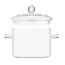 ქვაბი Ardesto Casserole Black Mars, 2l, borosilicate glass, 3 image - TechMall.geქვაბი Ardesto Casserole Black Mars, 2l, borosilicate glass, 3 image - TechMall.ge ,ქვაბი Ardesto Casserole Black Mars, 2l, borosilicate glass, 3 image - TechMall.ge