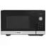 მიკროტალღური ღუმელი BOSCH FEL053MS2 - TechMall.geმიკროტალღური ღუმელი BOSCH FEL053MS2 - TechMall.ge ,მიკროტალღური ღუმელი BOSCH FEL053MS2 - TechMall.ge