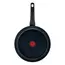 ტაფა TEFAL G2810472, 3 image - TechMall.geტაფა TEFAL G2810472, 3 image - TechMall.ge ,ტაფა TEFAL G2810472, 3 image - TechMall.ge