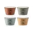 ჯამი Ardesto Bowl Way of life, 550ml,  ceramics, blue, 5 image - TechMall.geჯამი Ardesto Bowl Way of life, 550ml,  ceramics, blue, 5 image - TechMall.ge ,ჯამი Ardesto Bowl Way of life, 550ml,  ceramics, blue, 5 image - TechMall.ge