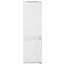 ჩასაშენებელი მაცივარი GORENJE NRKI418FP2 - TechMall.geჩასაშენებელი მაცივარი GORENJE NRKI418FP2 - TechMall.ge ,ჩასაშენებელი მაცივარი GORENJE NRKI418FP2 - TechMall.ge