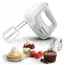 მიქსერი TEFAL HT450B38, 3 image - TechMall.geმიქსერი TEFAL HT450B38, 3 image - TechMall.ge ,მიქსერი TEFAL HT450B38, 3 image - TechMall.ge