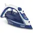 უთო TEFAL FV5735E0 - TechMall.geუთო TEFAL FV5735E0 - TechMall.ge ,უთო TEFAL FV5735E0 - TechMall.ge