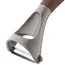 ბოსტნეულის სათლელი Ardesto Peeler Gemini, 19.5cm, stainless steel, nylon, gray-brown, 7 image - TechMall.geბოსტნეულის სათლელი Ardesto Peeler Gemini, 19.5cm, stainless steel, nylon, gray-brown, 7 image - TechMall.ge ,ბოსტნეულის სათლელი Ardesto Peeler Gemini, 19.5cm, stainless steel, nylon, gray-brown, 7 image - TechMall.ge