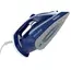 უთო TEFAL FV5735E0, 3 image - TechMall.geუთო TEFAL FV5735E0, 3 image - TechMall.ge ,უთო TEFAL FV5735E0, 3 image - TechMall.ge