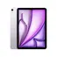 პლანშეტი Apple iPad Air 11 2024 M2 256GB Wi-Fi - TechMall.geპლანშეტი Apple iPad Air 11 2024 M2 256GB Wi-Fi - TechMall.ge ,პლანშეტი Apple iPad Air 11 2024 M2 256GB Wi-Fi - TechMall.ge