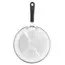 ტაფა TEFAL E3144074, 2 image - TechMall.geტაფა TEFAL E3144074, 2 image - TechMall.ge ,ტაფა TEFAL E3144074, 2 image - TechMall.ge